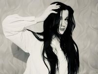 fingering camgirl video AftonLeboeuf