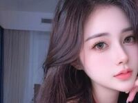 cam slut chat AgelaHui