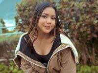 free live webcam picture AlanizRose