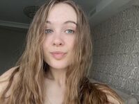 girl cam free AlbertaClem