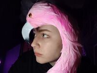 free adultcam AlexJackson