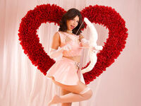 free jasmin cam AlicePinkman