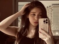 jasmin nude chat AlishiaCowlin