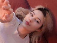 live sex picture AlysiaBennet