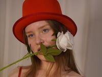 hot cam slut AmadaDelprete