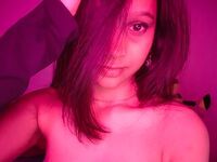 adult cam sex AmairaSingh