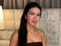 voyeur webcam AmaraVelle