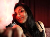 camwhore picture AmberEnna