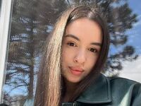 live sex pic AmberPocasangre