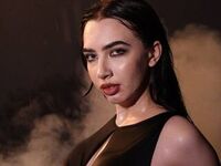 live free chat AmeliaRing