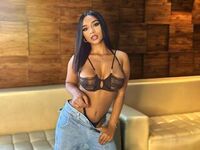 porn webcam photo AmmyGrace