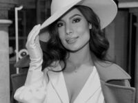 shower livecam AmyBermudez