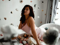 naughty camgirl AnaHemsworth