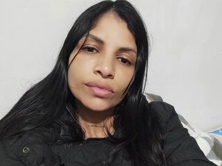 camwhore picture AnaRomina