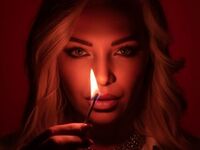 web cam live Anelise