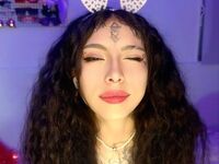 free live webcam sex AnettePerez