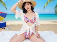 jasmin cam slut video AngelaTomochi