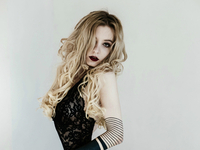 cam girl showing pussy AngelikaMoebius