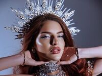 fingering girl chatroom AnjelinaCox