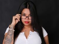 livecam AnnaReynolds