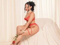anal sex live cam AnoraWilliams
