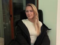 livesex cam girl AnyaLior