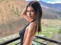 Kinky webcam AnyaRain