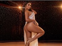 camporn live AriaSins