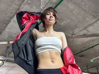 jasmin web cam ArlenaConder