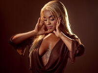 camgirl webcam photo AshleyClark