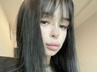 live porn webcam AsiaPolhemus