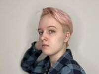 girl porn webcam AudreaSensor