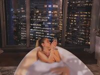 webcam babe AuroraCrave