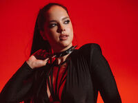 hot girl cam picture AustinFairman