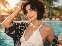 chat live cam AyeshaDavich