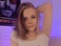 hot strip tease cam BaeNova