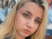 masturbating webcam girl BarbaraWellsmith