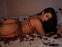 live cam girl gallery BeatriceHill