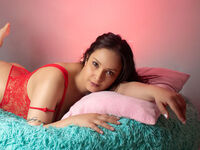adult live webcam BelaDeimons
