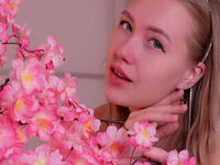 free chat BertaTurro