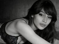 jasmin porn BerylUlerio