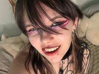 jasmin sex BettieDaryanl
