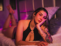 sex webcam chat room BonnieRider