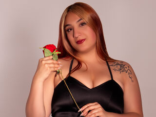 hot sex web cam BrendaColinss