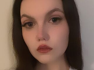 masturbating BrittaAmrine