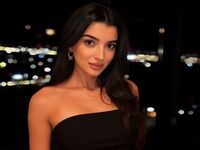 jasmin chat room BryannaRose