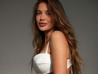 free cam sex CammieLosecco