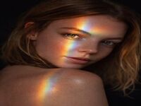 webcam pic CarlenePattie