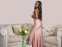 free sex cam CarlieLyn