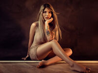 adult live webcam CarlyKnox